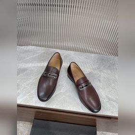Prada Premium Мужские бестселлеры Повс
