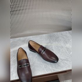 Prada Premium Мужские бестселлеры Повс