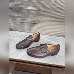 Prada Premium Мужские бестселлеры Повс