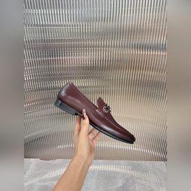 Prada Premium Мужские бестселлеры Повс