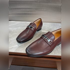 Prada Premium Мужские бестселлеры Повс