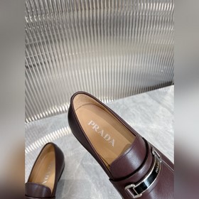 Prada Premium Мужские бестселлеры Повс