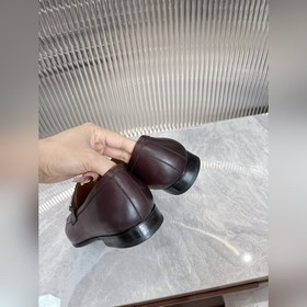 Prada Premium Мужские бестселлеры Повс