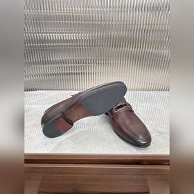 Prada Premium Мужские бестселлеры Повс