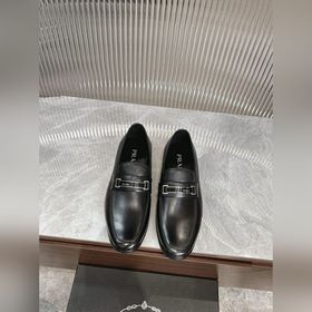 Prada Premium Мужские бестселлеры Повс