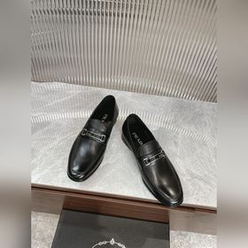 Prada Premium Мужские бестселлеры Повс