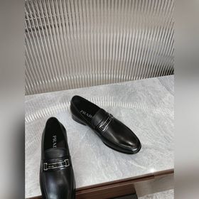 Prada Premium Мужские бестселлеры Повс