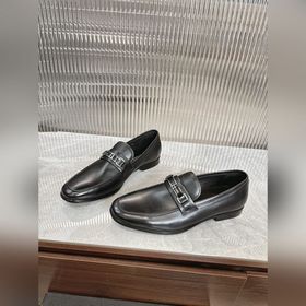 Prada Premium Мужские бестселлеры Повс