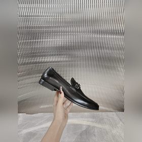 Prada Premium Мужские бестселлеры Повс