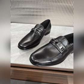Prada Premium Мужские бестселлеры Повс