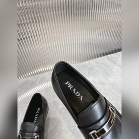 Prada Premium Мужские бестселлеры Повс