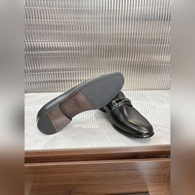 Prada Premium Мужские бестселлеры Повс