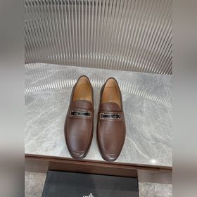 Prada Premium Мужские бестселлеры Повс