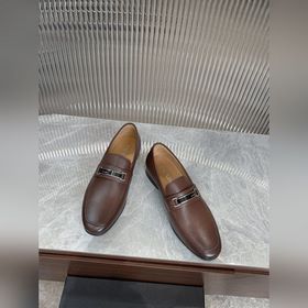 Prada Premium Мужские бестселлеры Повс