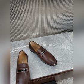 Prada Premium Мужские бестселлеры Повс