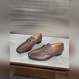 Prada Premium Мужские бестселлеры Повс