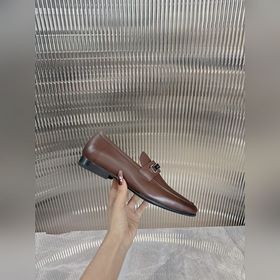 Prada Premium Мужские бестселлеры Повс