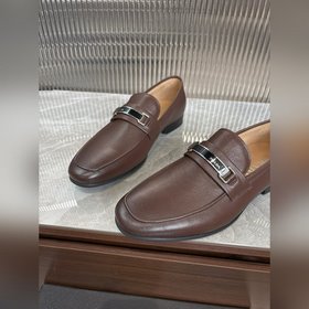 Prada Premium Мужские бестселлеры Повс