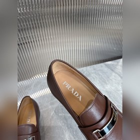 Prada Premium Мужские бестселлеры Повс