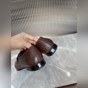 Prada Premium Мужские бестселлеры Повс