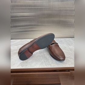 Prada Premium Мужские бестселлеры Повс