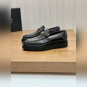 Prada Ada 2026 SS — подлинная модель п