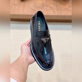 Prada Ada 2026 SS — подлинная модель п