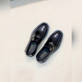 Prada Ada 2026 SS — подлинная модель п