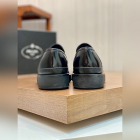 Prada Ada 2026 SS — подлинная модель п