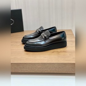 Prada Ada 2026 SS — подлинная модель п
