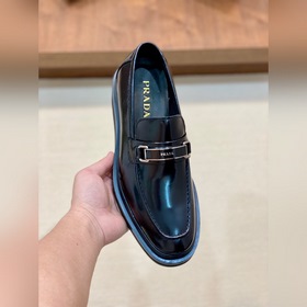 Prada Ada 2026 SS — подлинная модель п