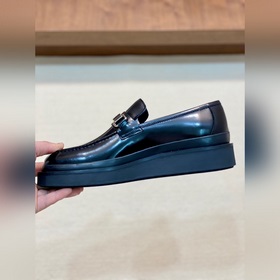 Prada Ada 2026 SS — подлинная модель п