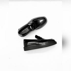 Prada Ada 2026 SS — подлинная модель п
