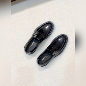 Prada Ada 2026 SS — подлинная модель п