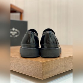 Prada Ada 2026 SS — подлинная модель п