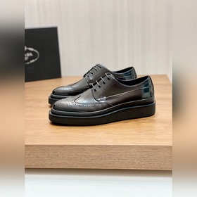 Prada Ada 2026 SS — подлинная модель п
