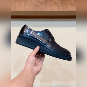 Prada Ada 2026 SS — подлинная модель п