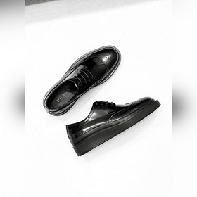 Prada Ada 2026 SS — подлинная модель п