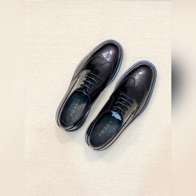 Prada Ada 2026 SS — подлинная модель п