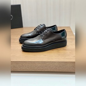 Prada Ada 2026 SS — подлинная модель п