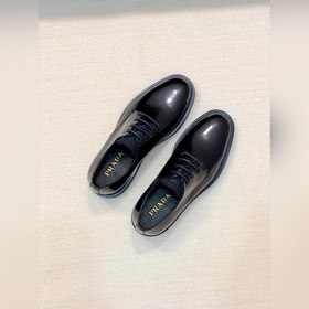 Prada Ada 2026 SS — подлинная модель п