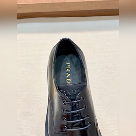 Prada Ada 2026 SS — подлинная модель п