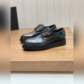Prada Ada 2026 SS — подлинная модель п