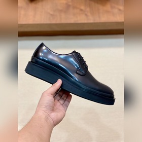 Prada Ada 2026 SS — подлинная модель п