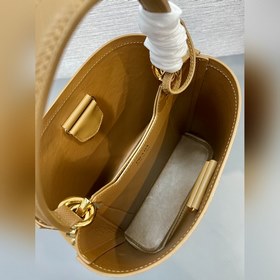 [Аутентичный товар высшего качества] 