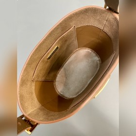 [Премиум Аутентик] Новая сумка-ведро