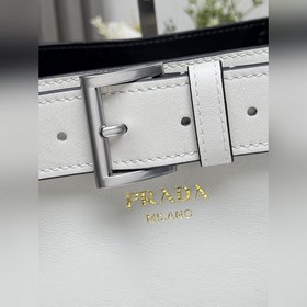 [Премиум Аутентик] Новая сумка-ведро