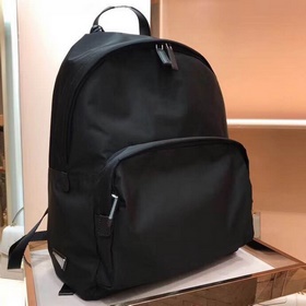 Prada FR Высококачественный бутиковый