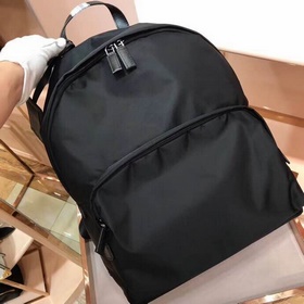 Prada FR Высококачественный бутиковый 