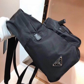 Prada FR Высококачественный бутиковый 